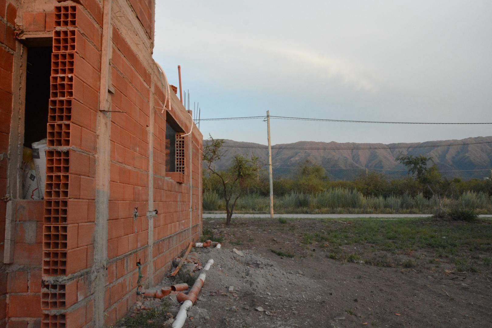 Casa en Venta al Este