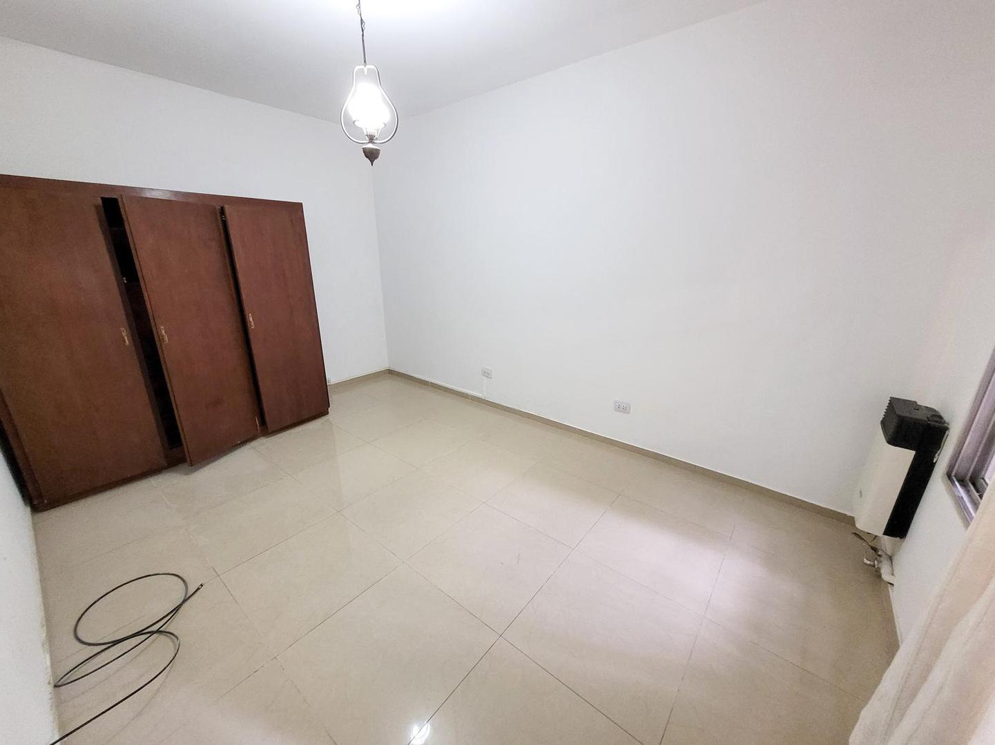 Casa en Venta 60 años