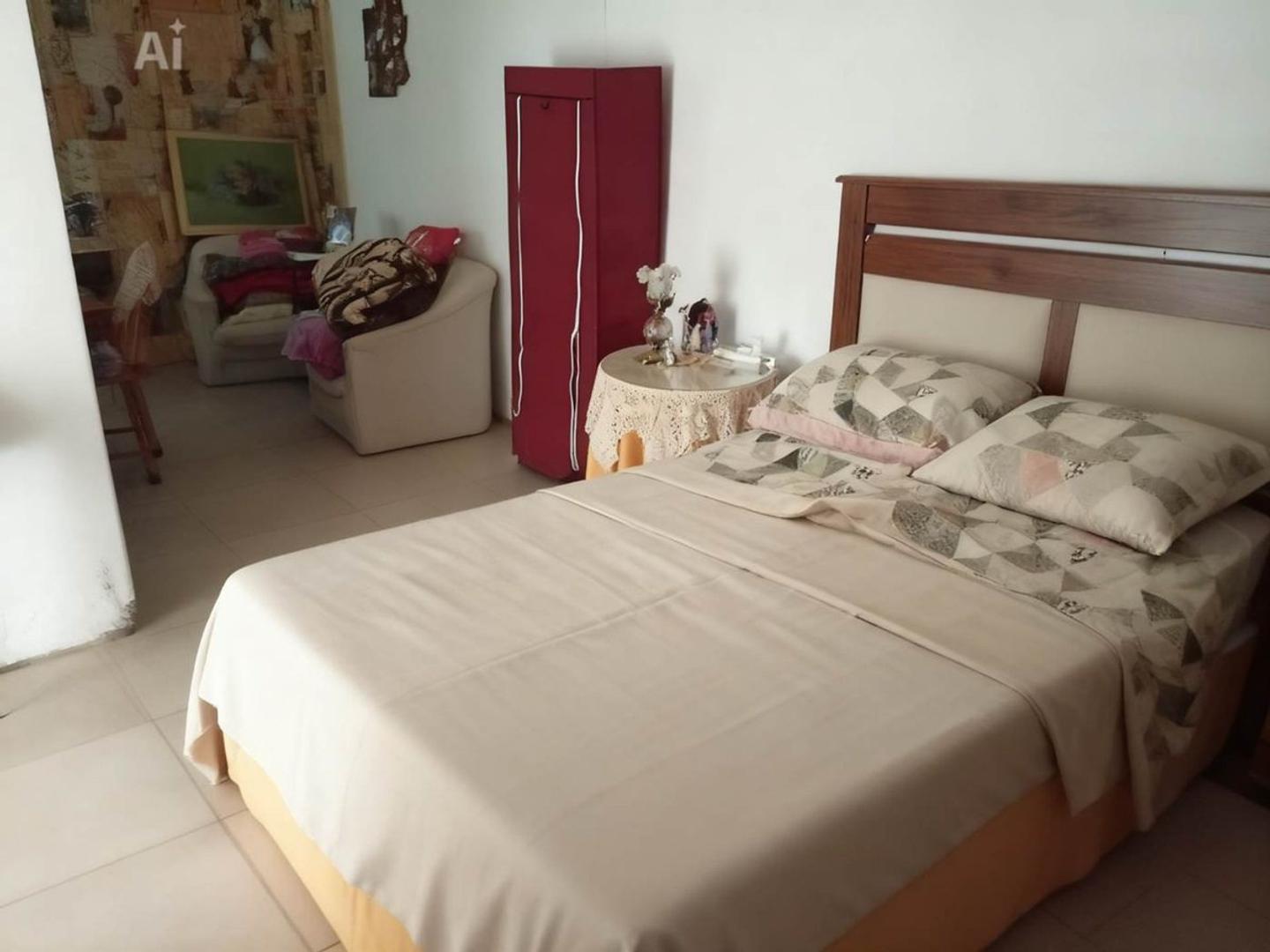 Casa en Venta en Castelar, USD 140.000