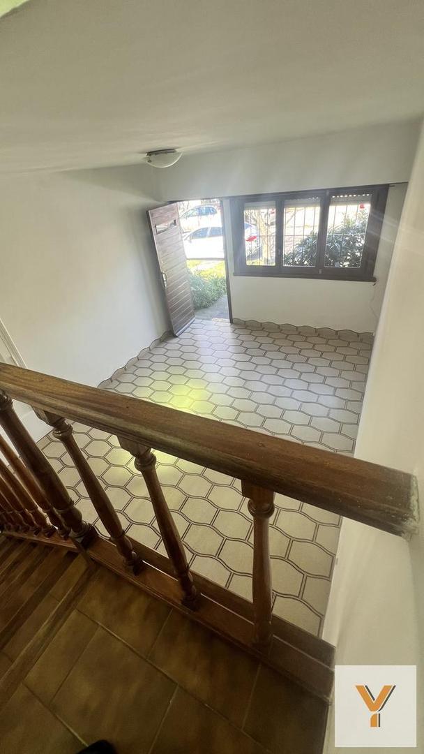Casa en Alquiler en Mar del Plata, $ 850.000