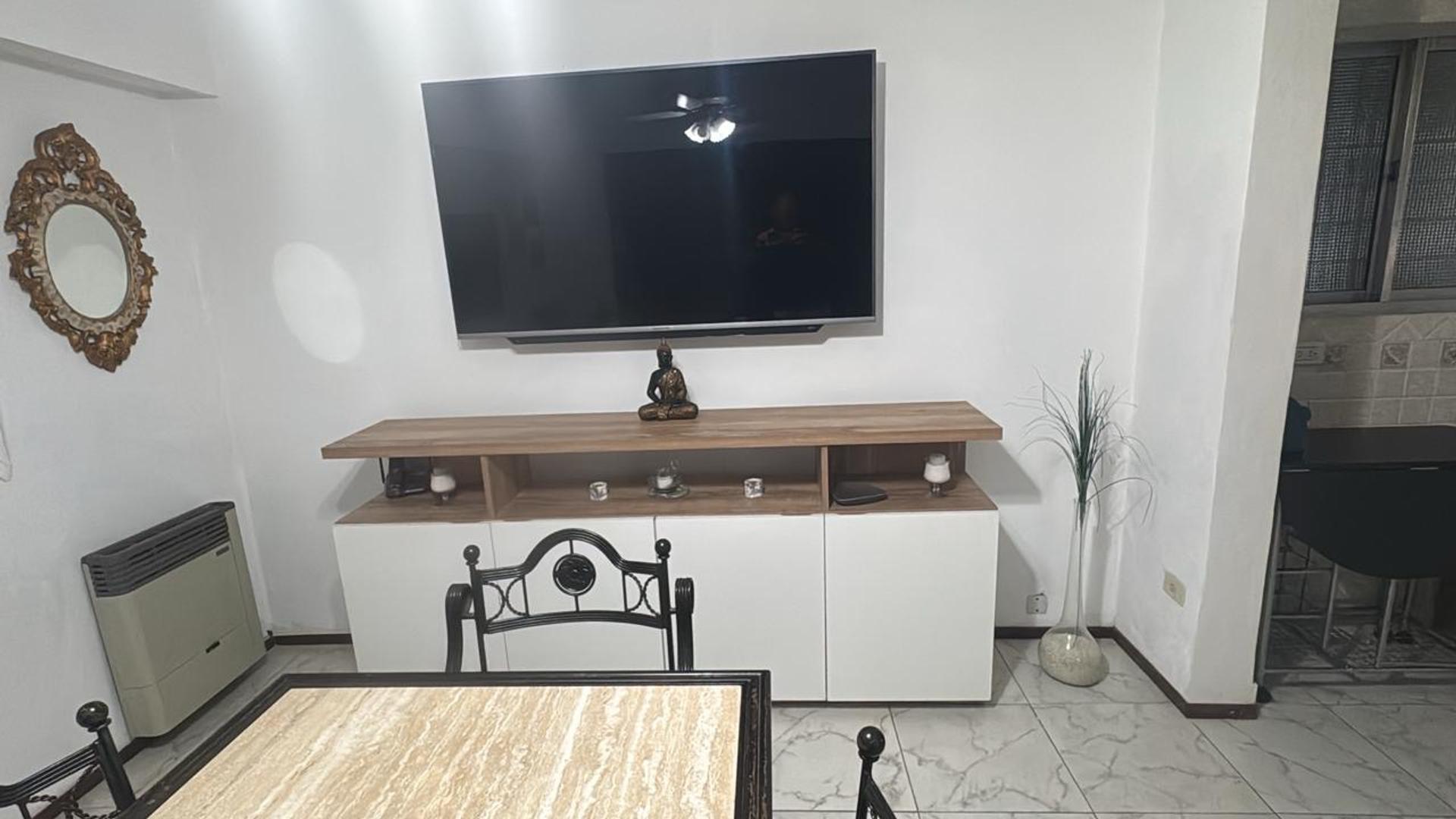 Argerich 700. Venta Chalet. Haedo