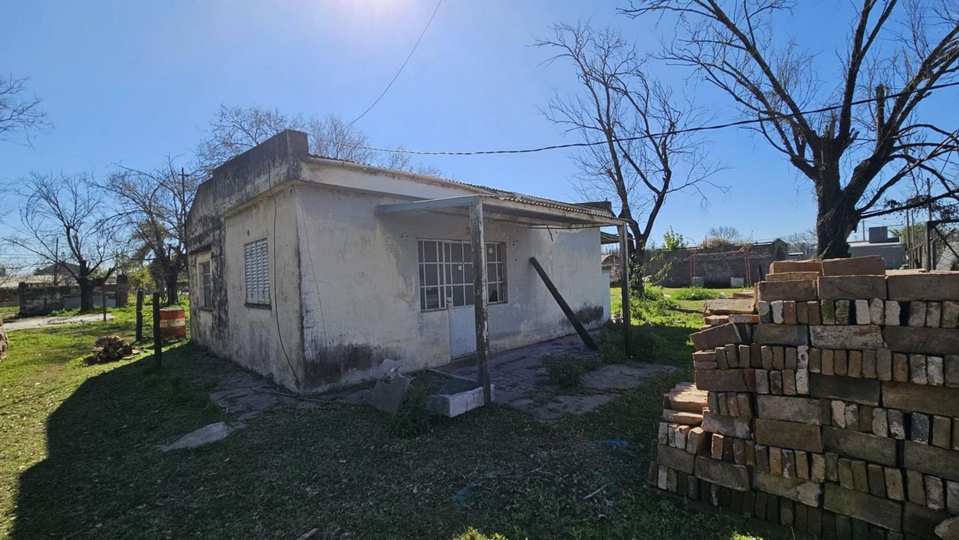 500 Millas Argentinas 100