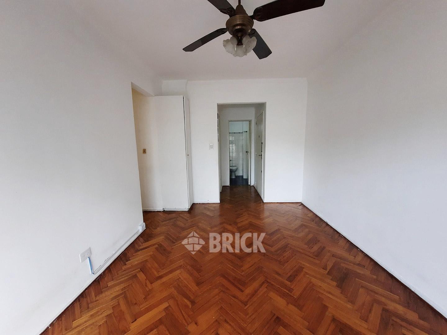 Departamento en Venta en Barrio Norte, USD 139.000