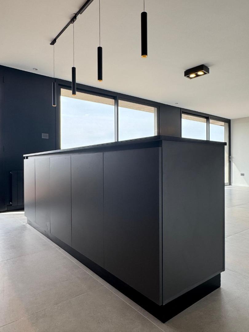 Bv. De Los Rusos 3100