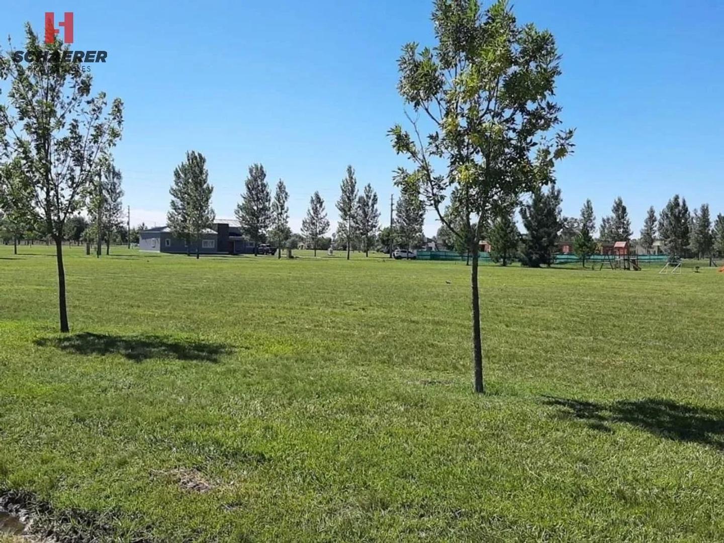 Terreno en Venta de 2790,0 m2