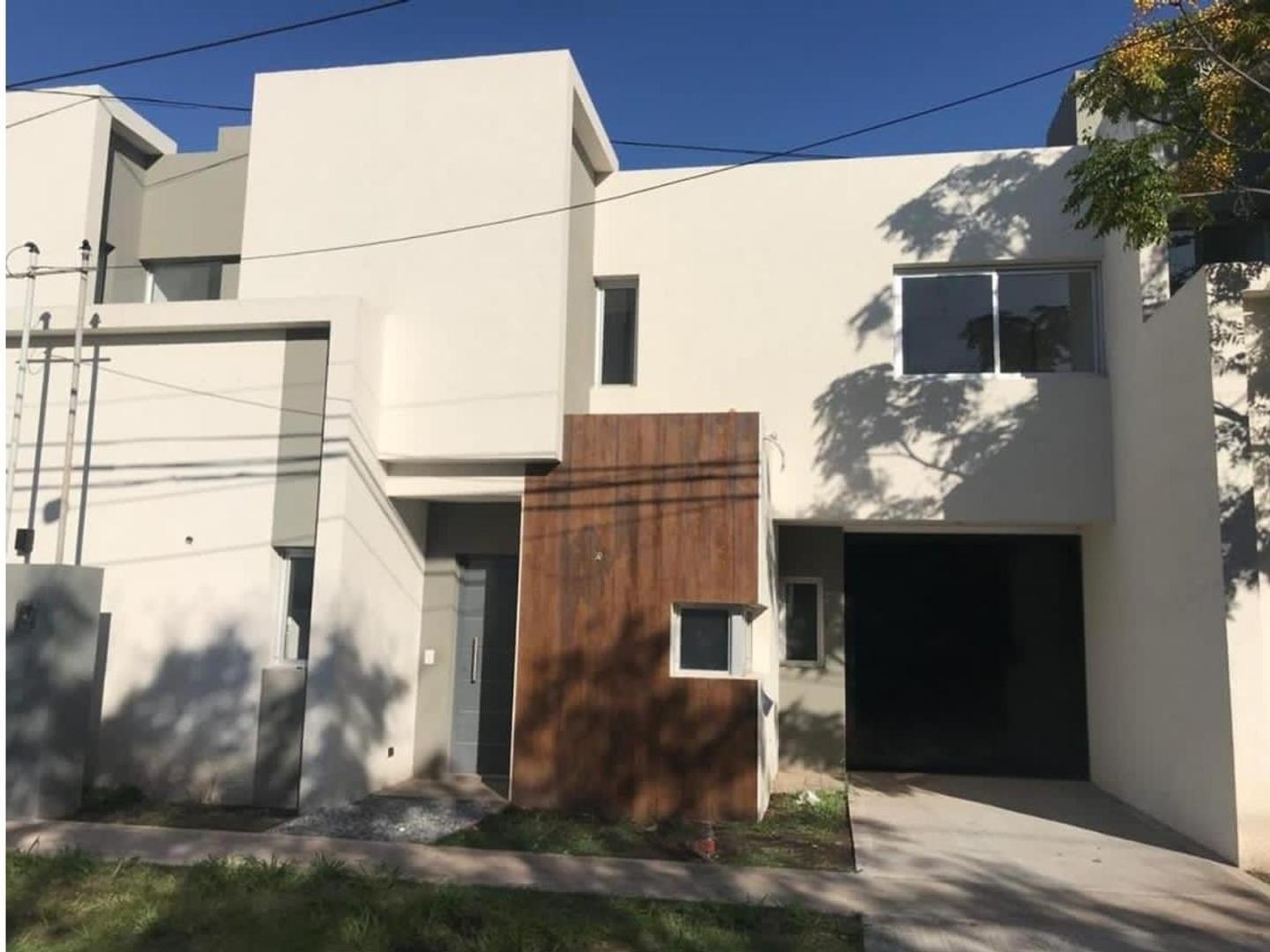 Venta  duplex 4 ambientes  apto credito