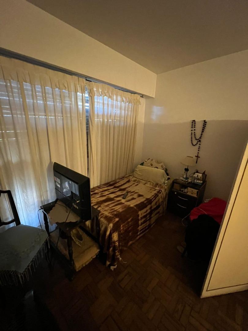 Departamento en Venta en San Fernando, USD 65.000