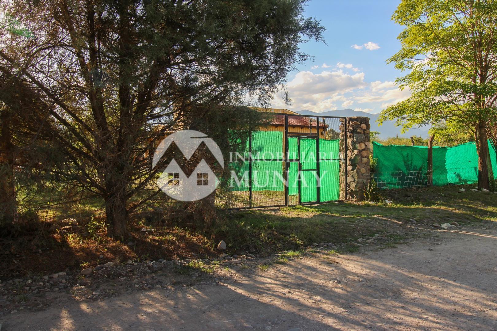 Casa en Venta en La Silleta, USD 115.000