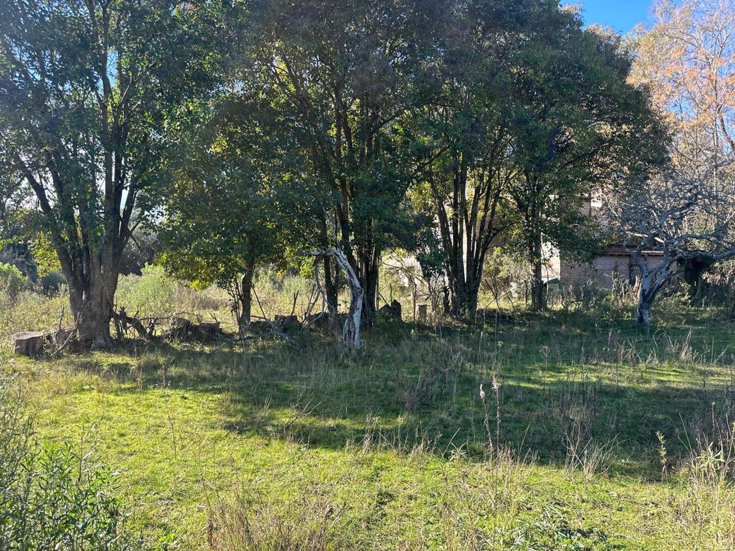 Casa en Venta al Este