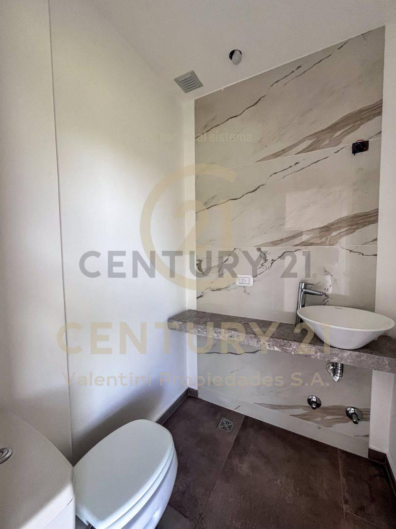 ruta 58 15500, Piso 0