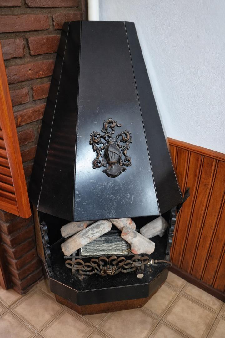 Depto Tipo Casa en Venta en San Bernardo Del Tuyu, USD 65.000