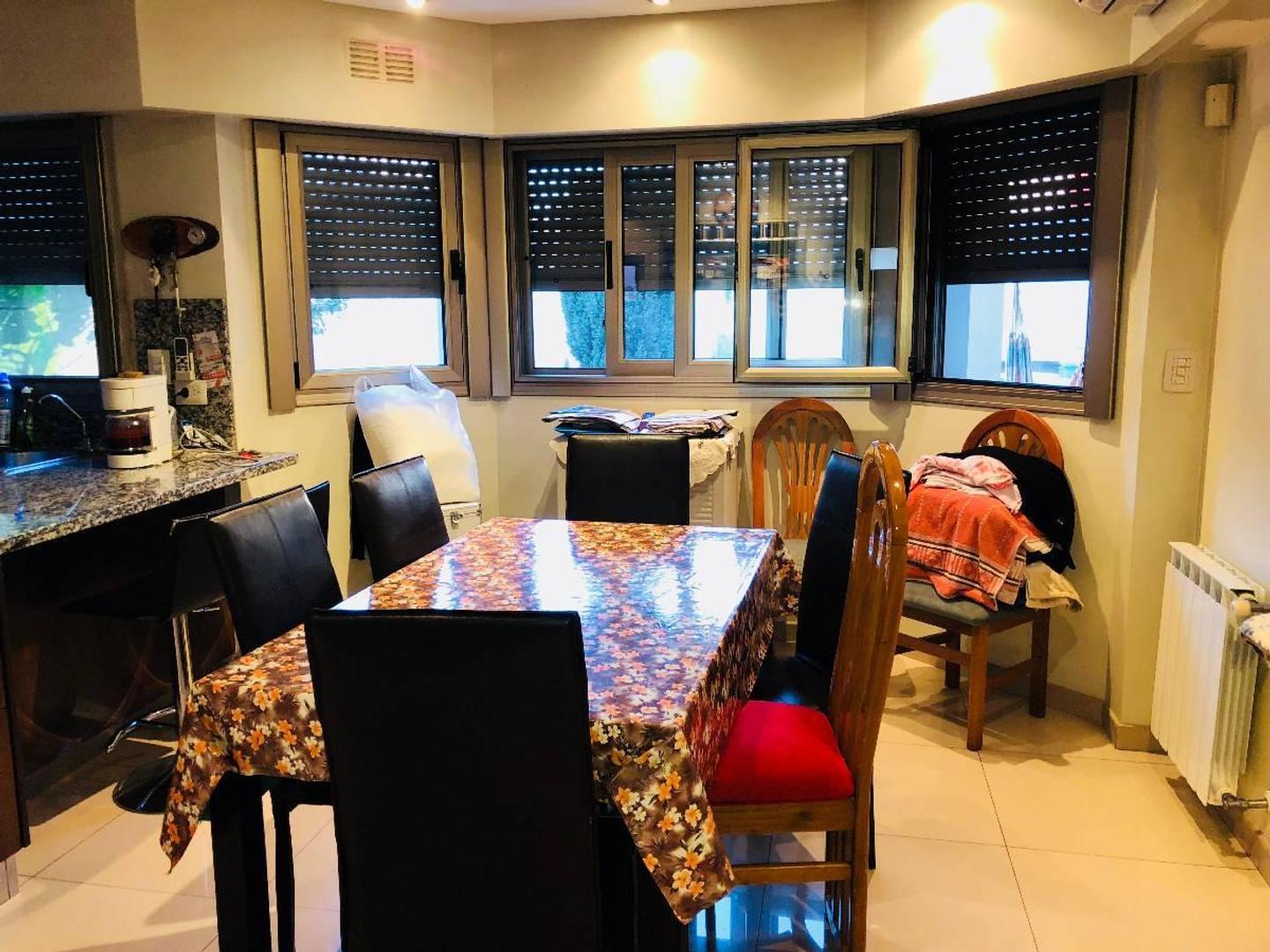 Casa en Venta en Ramos Mejia, USD 470.000