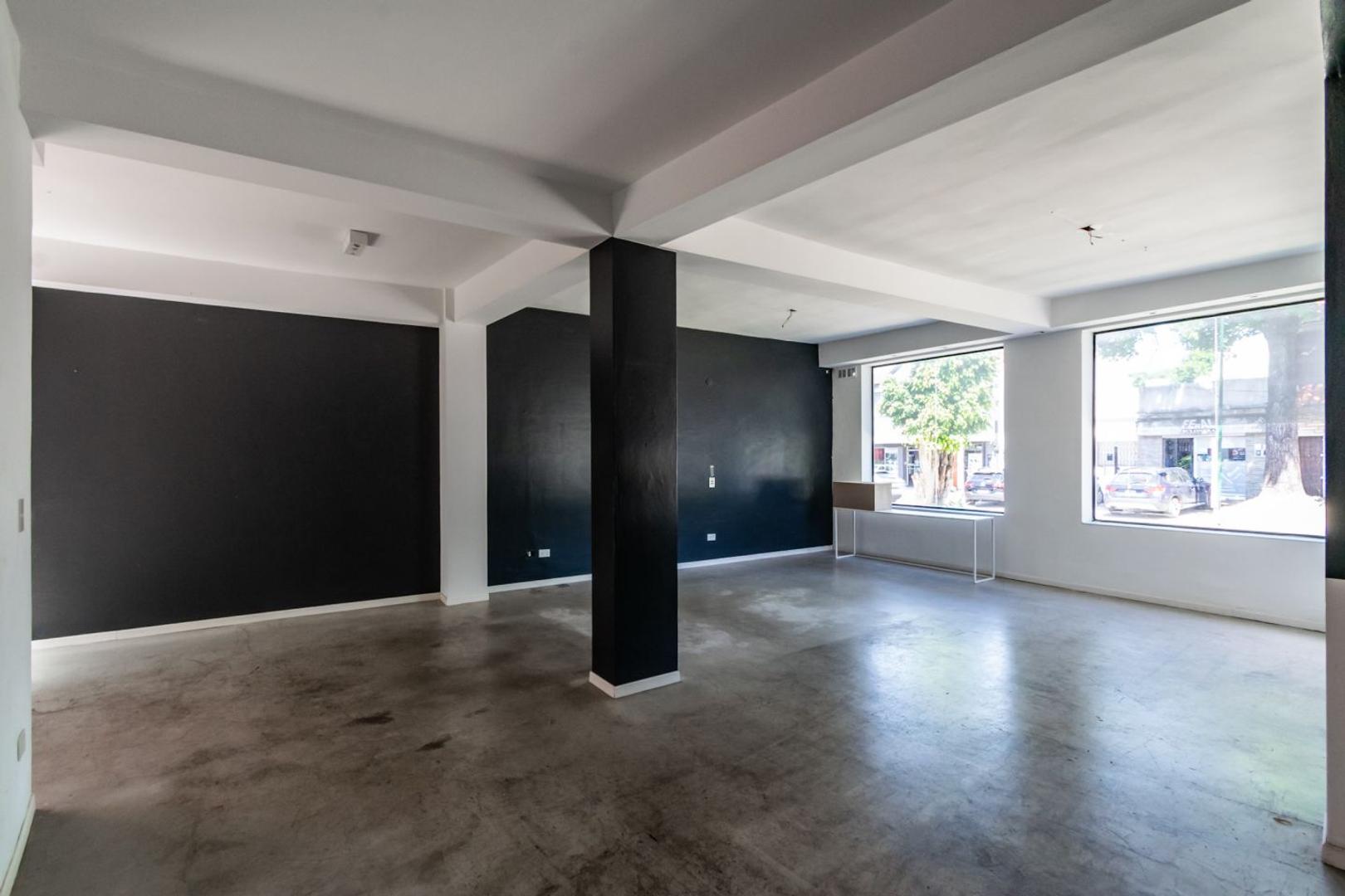 Local en Venta en San Isidro, USD 350.000