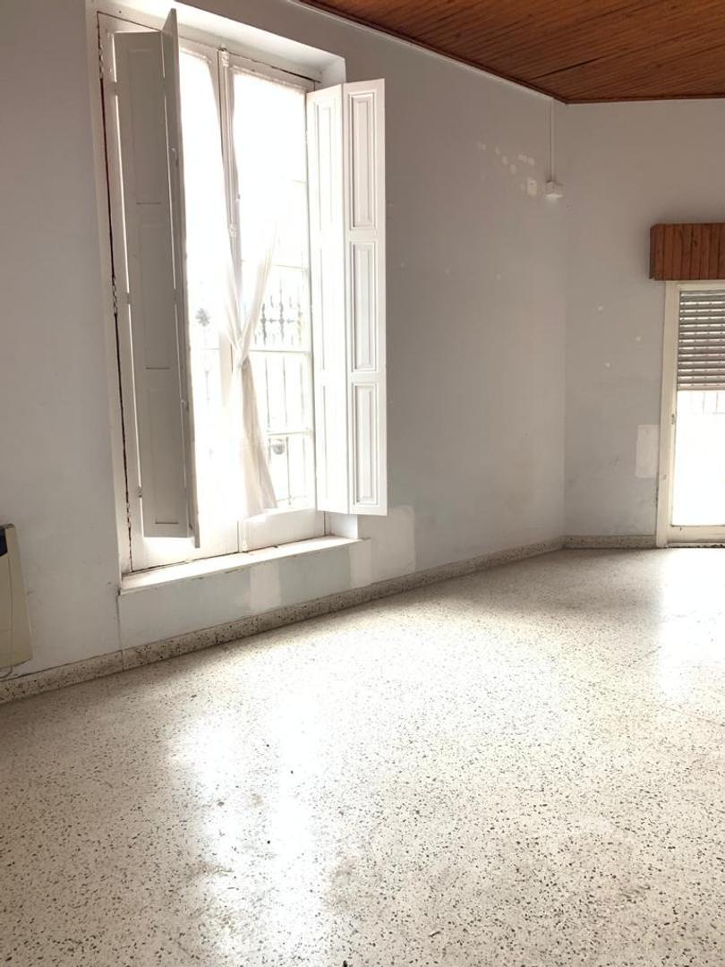 Casa en Venta en Victoria, USD 190.000