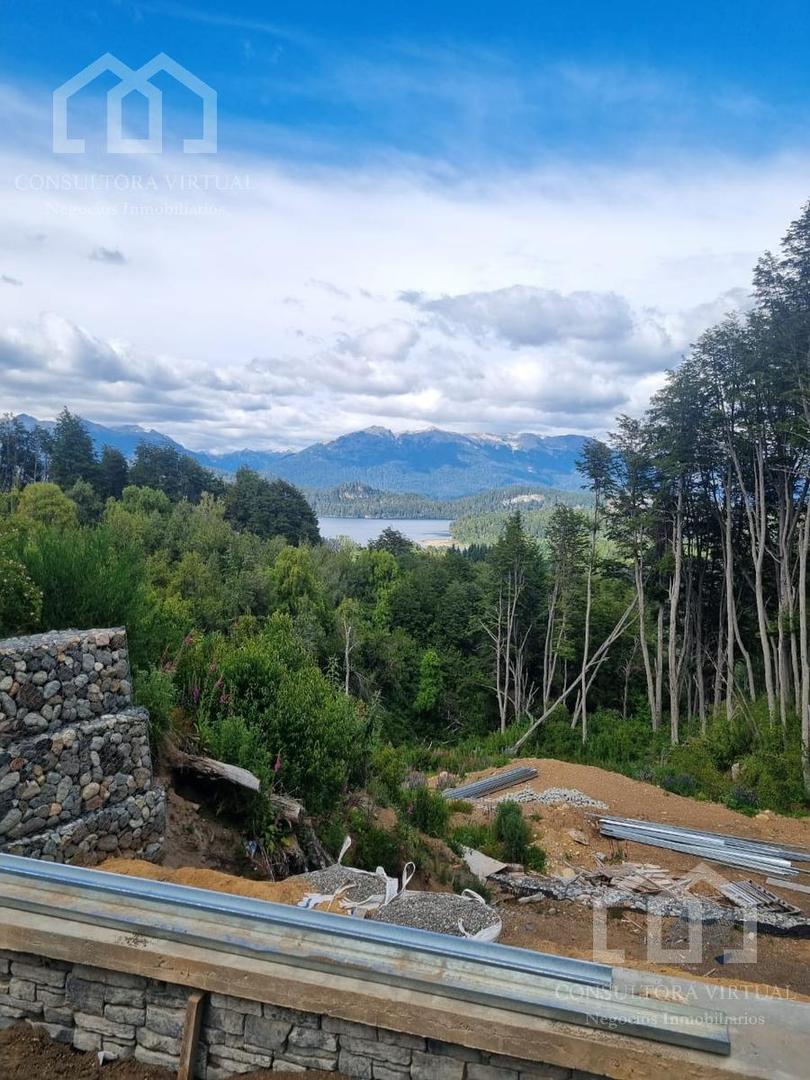 Casa en Venta en Faldeo Del Bayo, USD 2.600.000