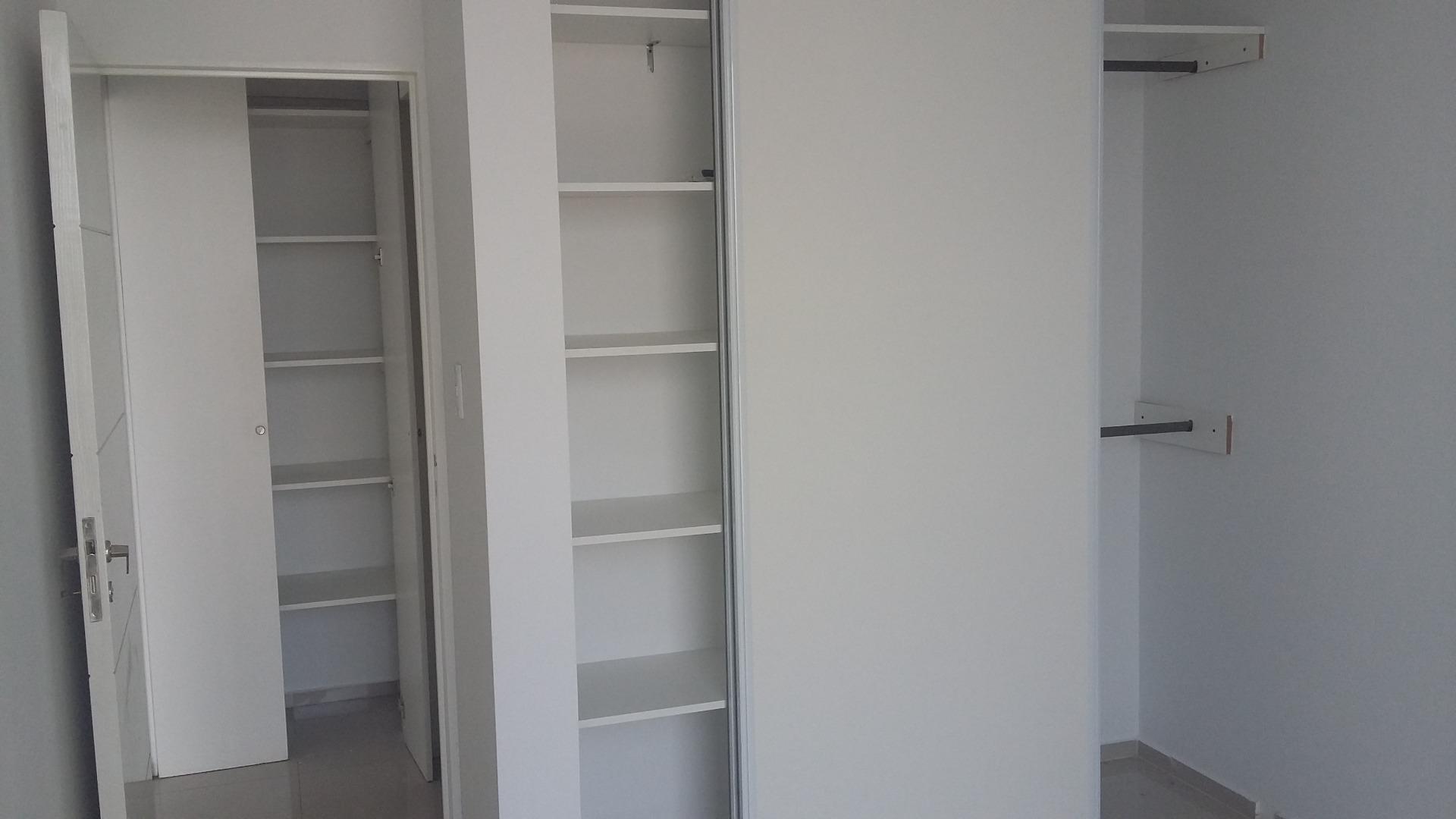 Departamento en Alquiler en Centro, $ 550.000