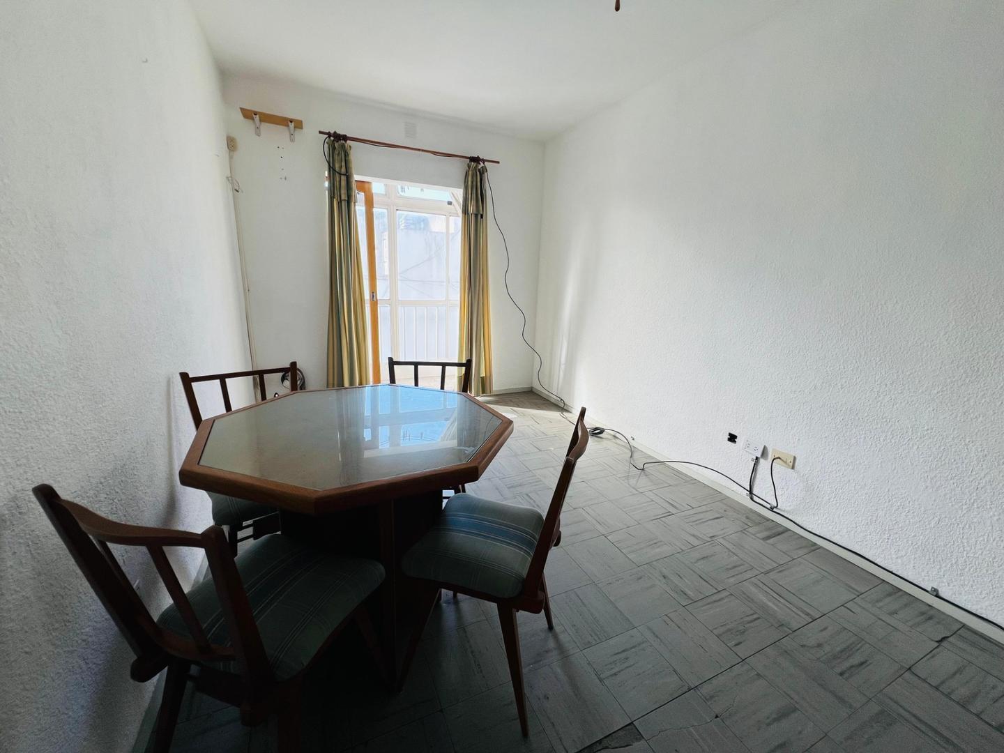 Departamento en Venta en Mar del Plata, USD 34.500