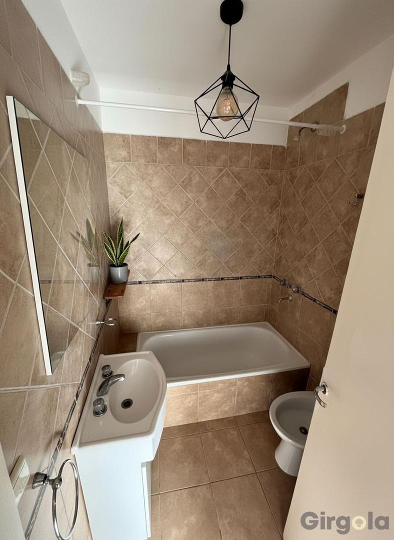 Departamento en Venta al Oeste