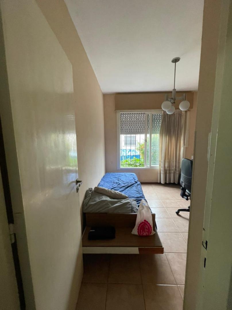 Casa en Venta 35 años