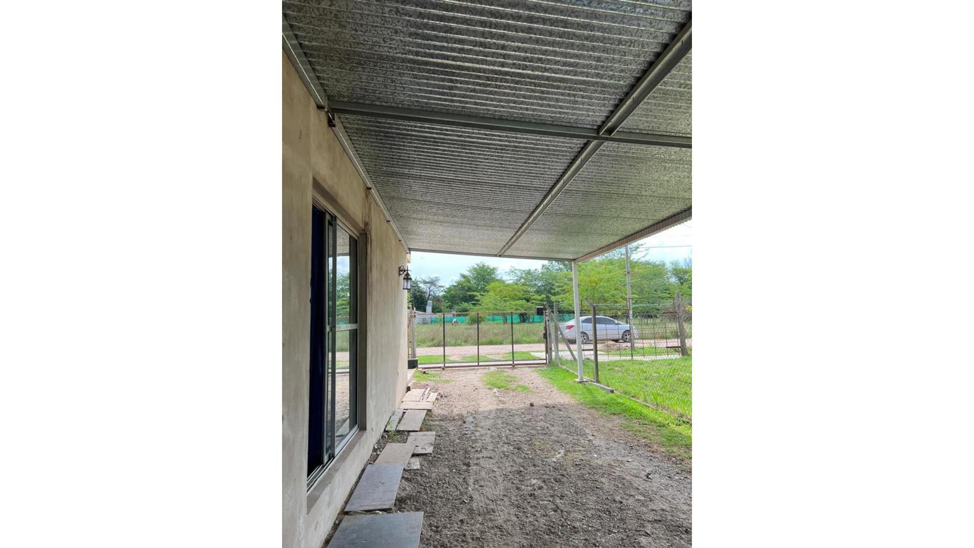 Casa en Venta de 6 dormitorios