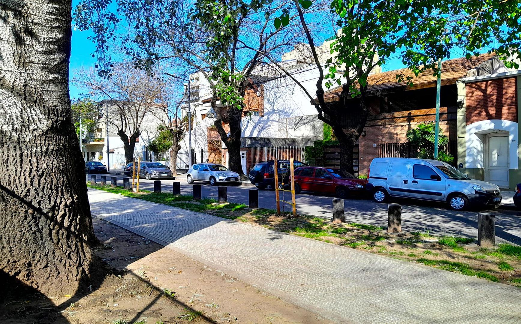 Terreno en Venta de 308,0 m2