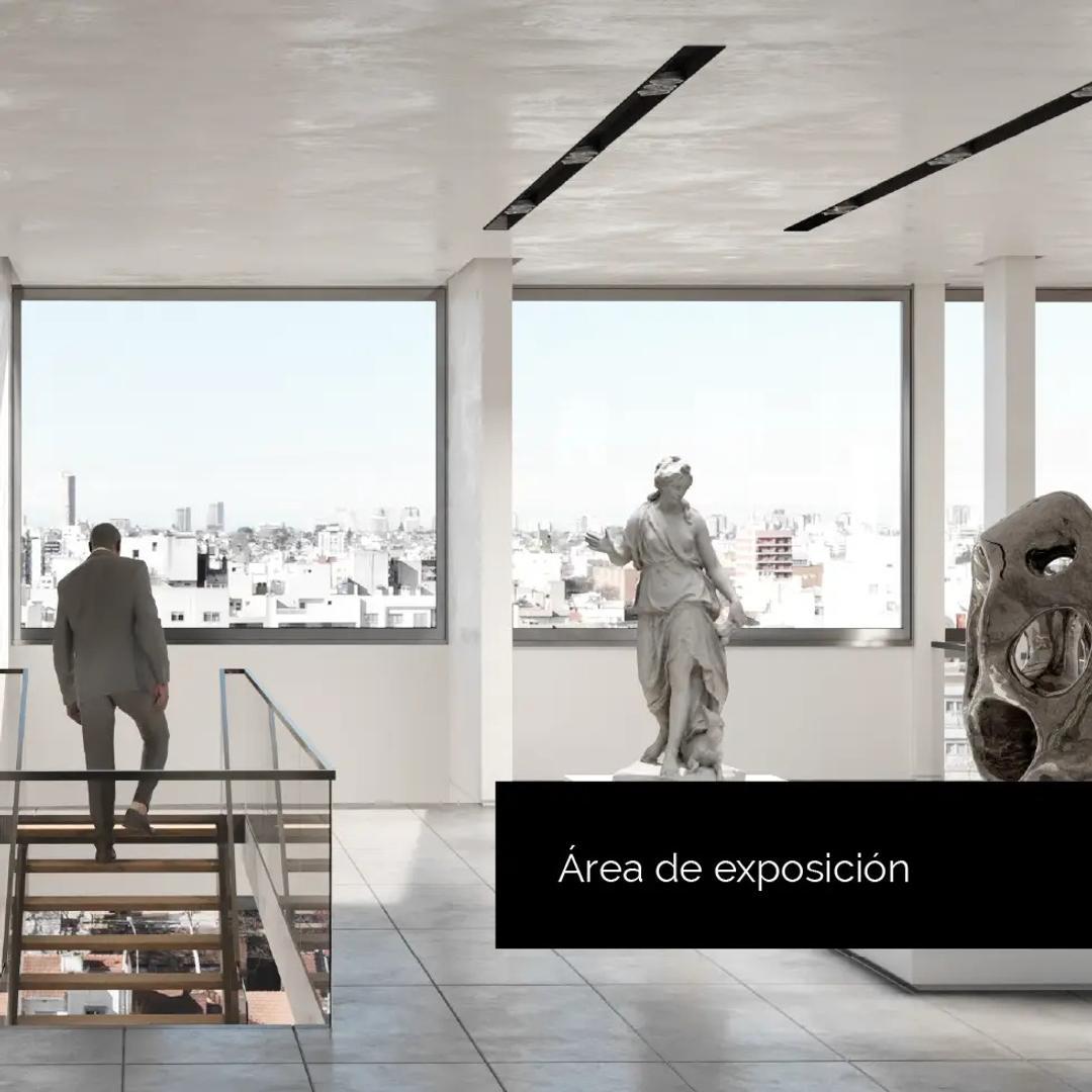 Departamento en Venta Permite mascota