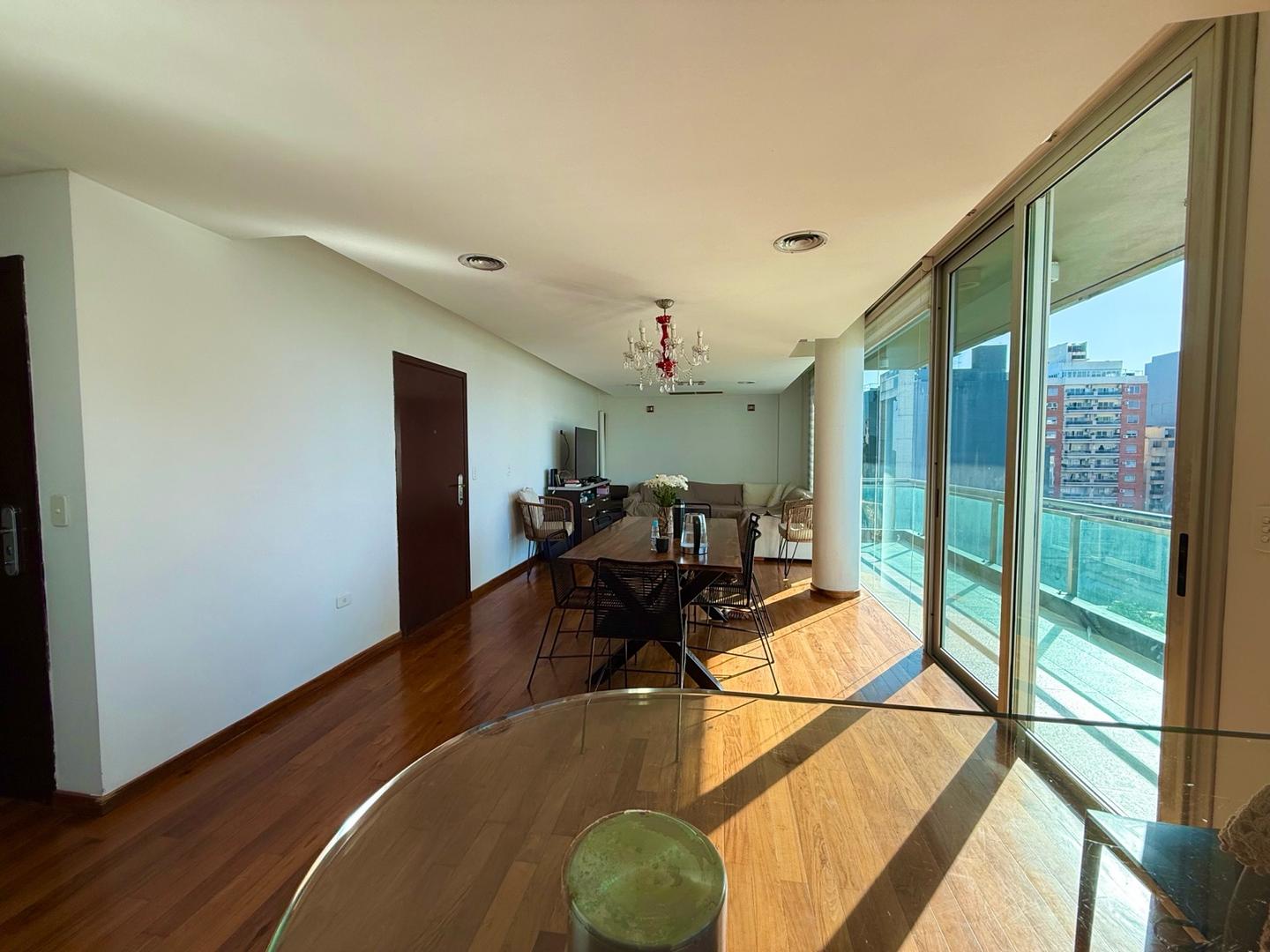 Departamento en Alquiler en Quilmes, USD 1.500