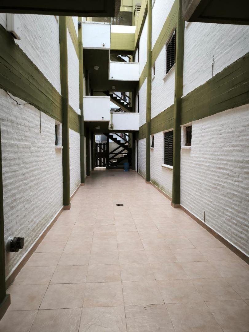 Departamento en Venta en Centro, USD 43.000