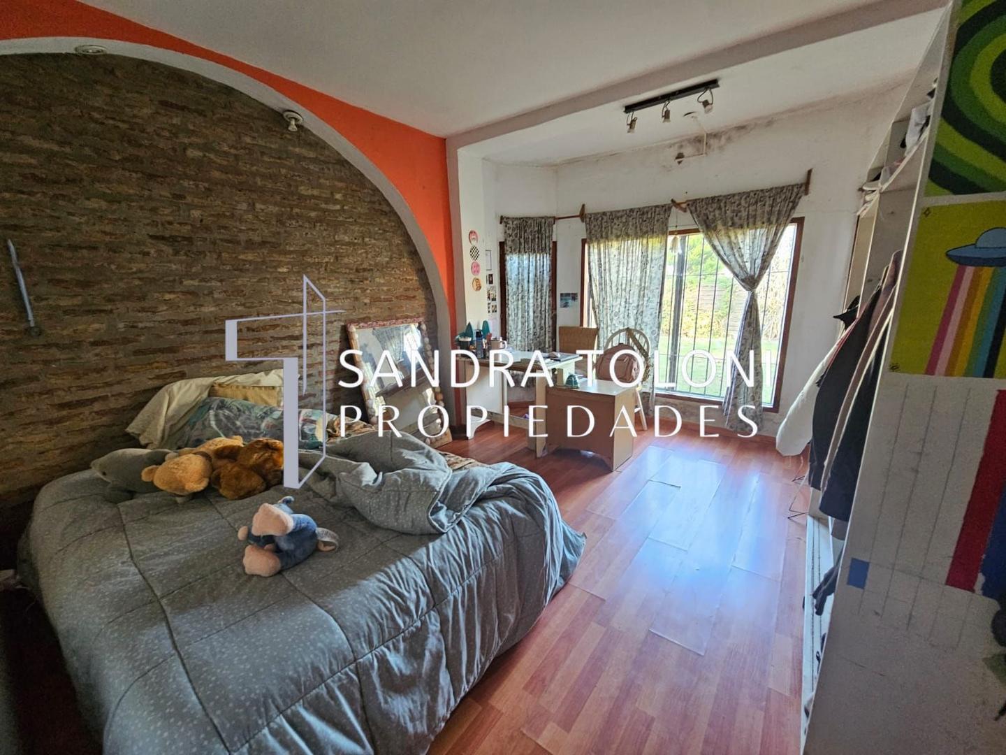 Quinta en Venta 35 años