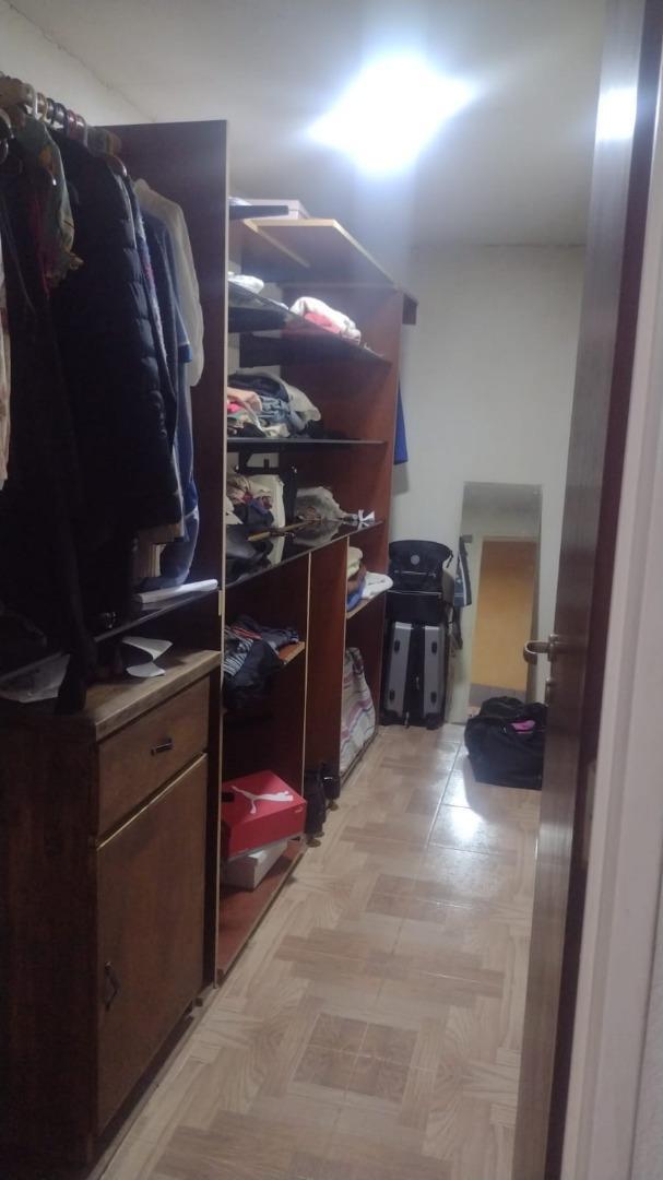 Casa Quinta en alquiler - Parque Leloir