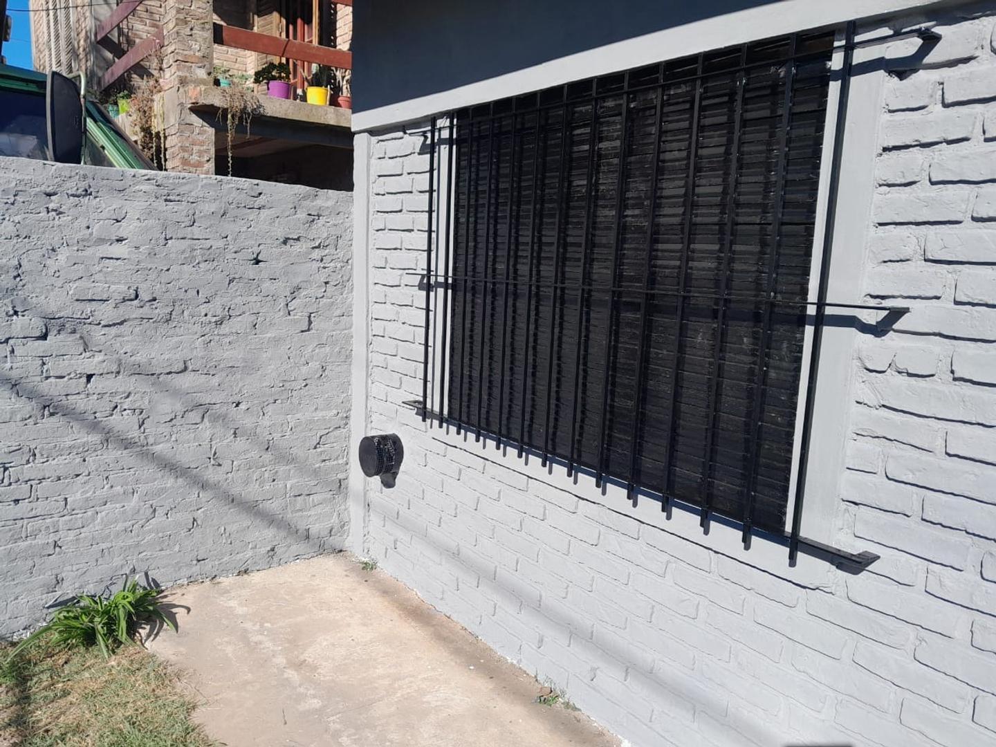 Casa en Venta de 1 dormitorio
