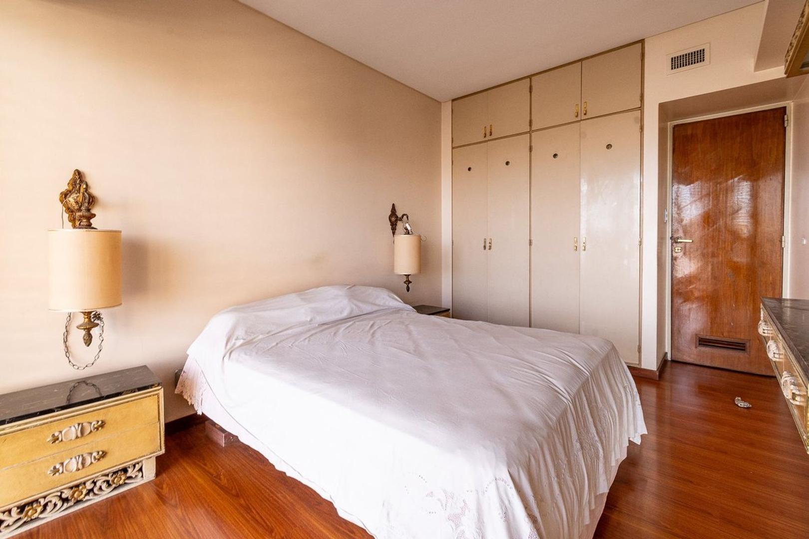 Departamento en Venta 56 años