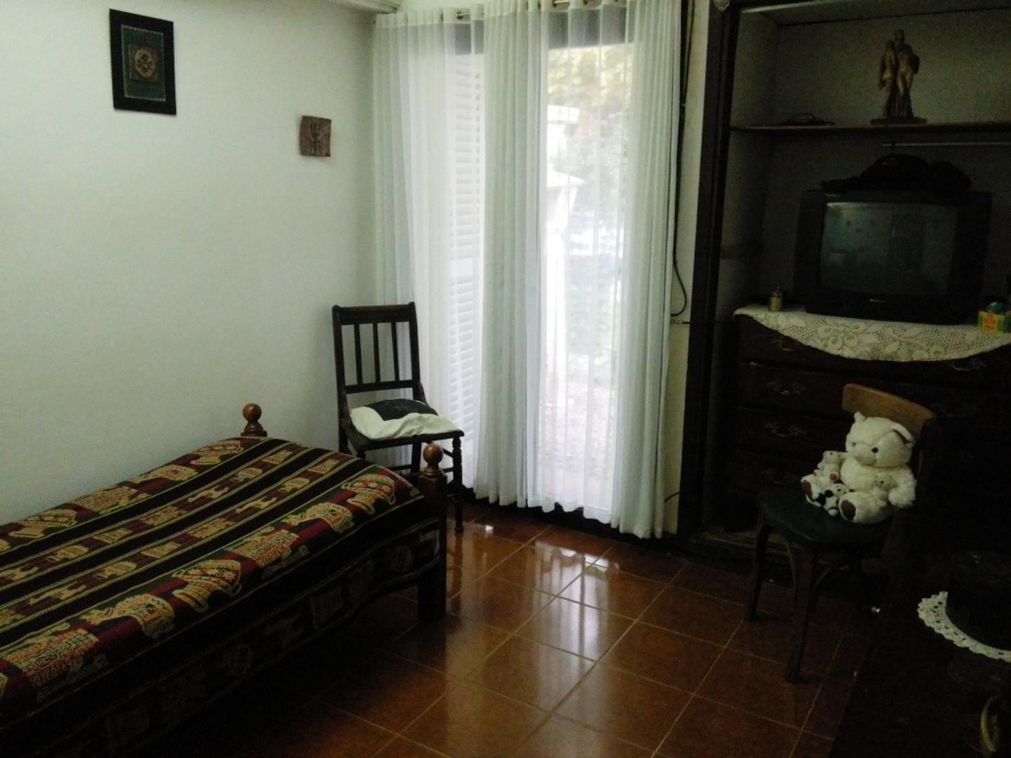 Florisbelo Acosta 4600