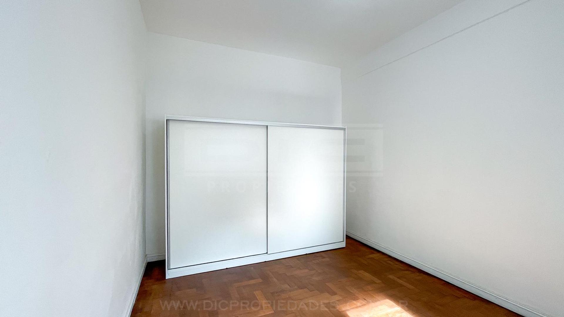 Depto Tipo Casa en Venta 1 año