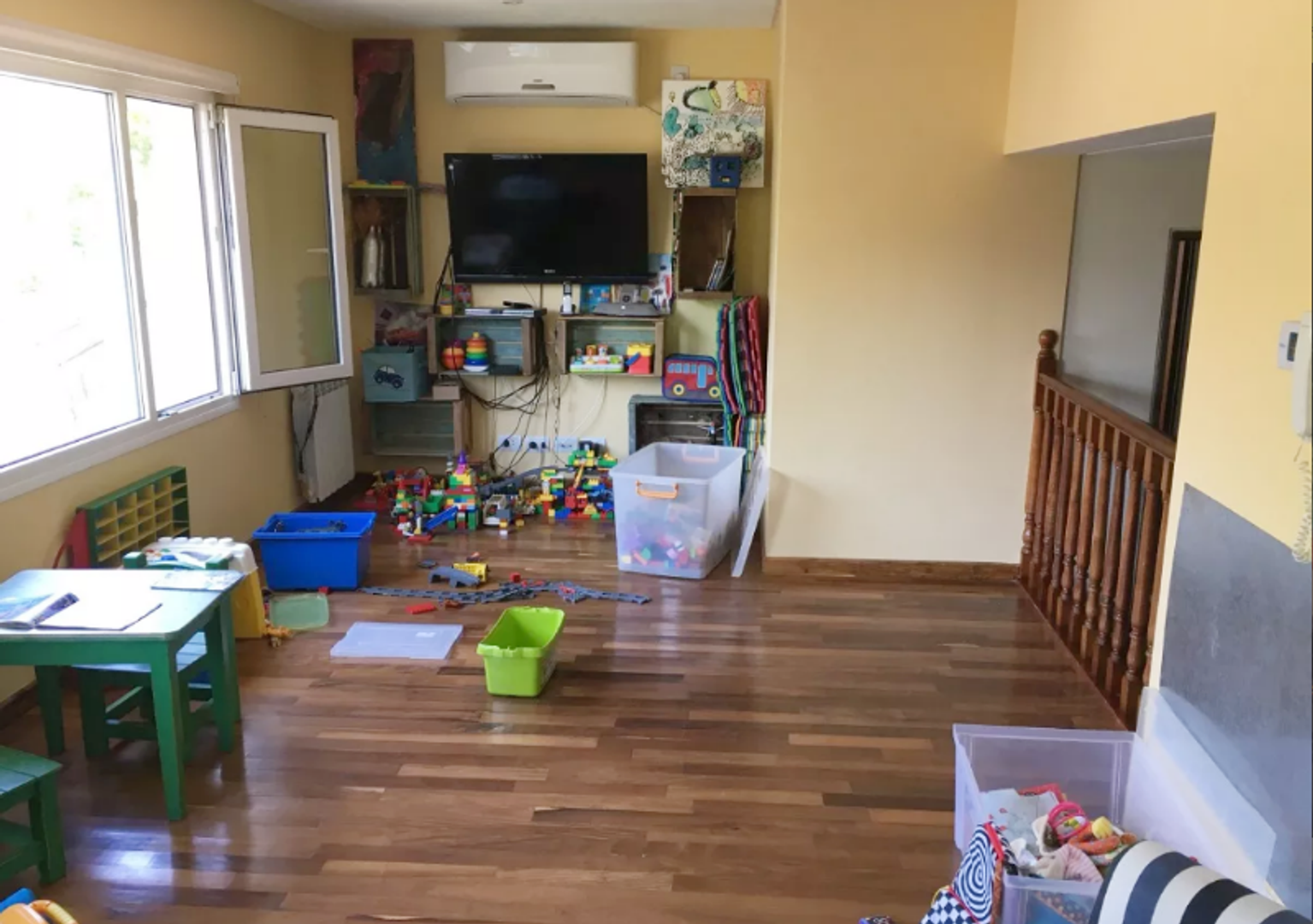 Crisologo Larralde  1900