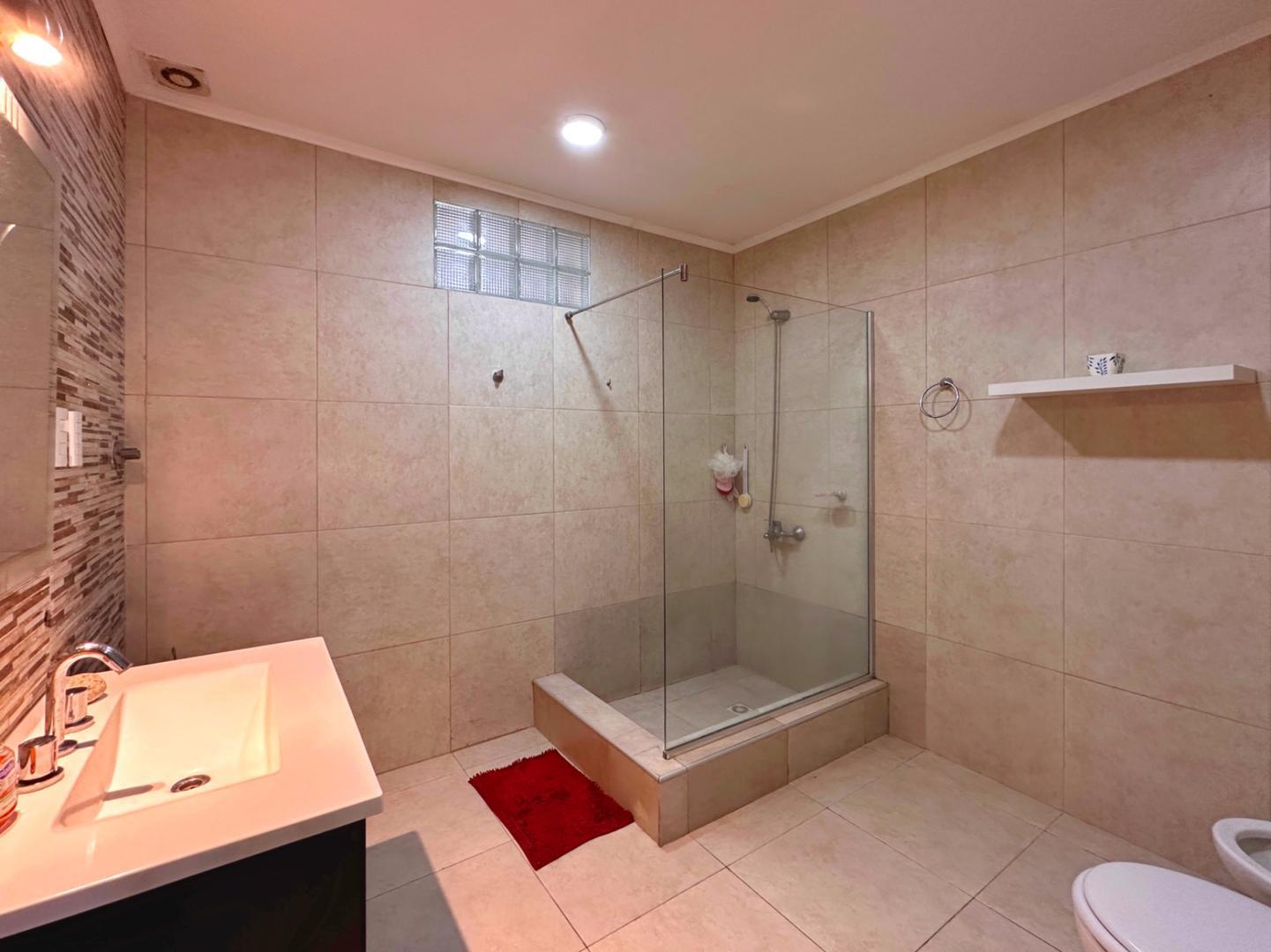 Casa en Venta al Sur