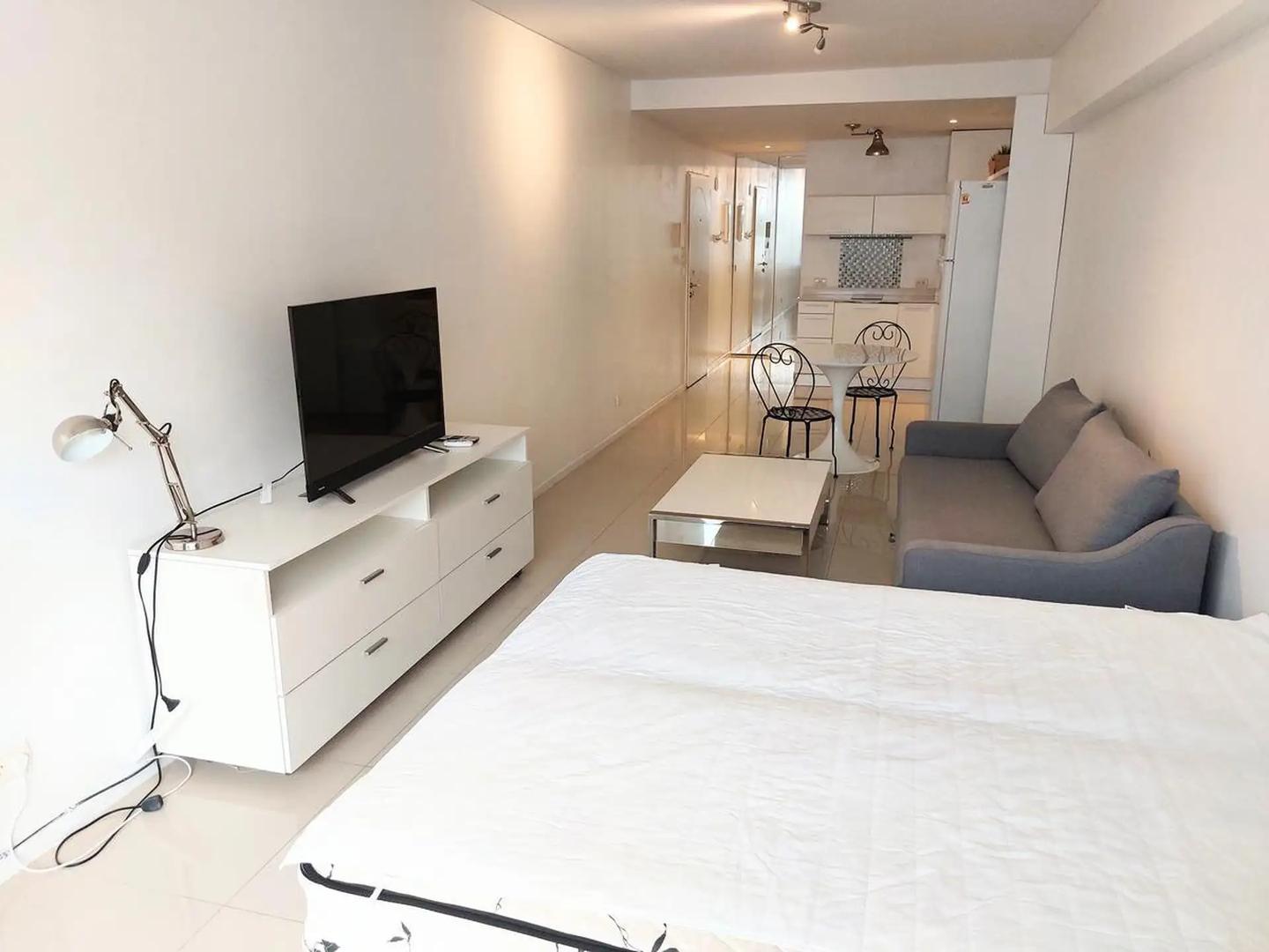 Departamento en Venta Apto profesional