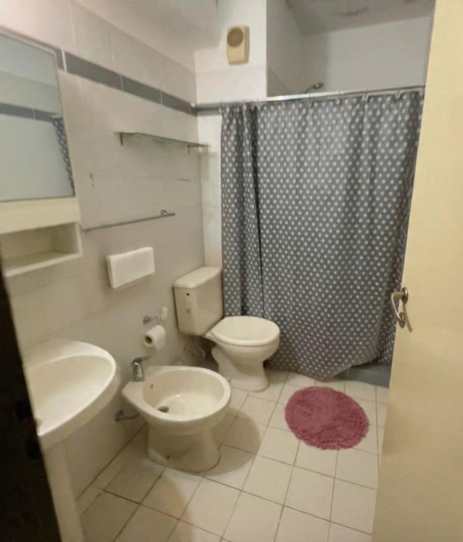 Departamento en Venta en Republica De La Sexta, USD 42.000