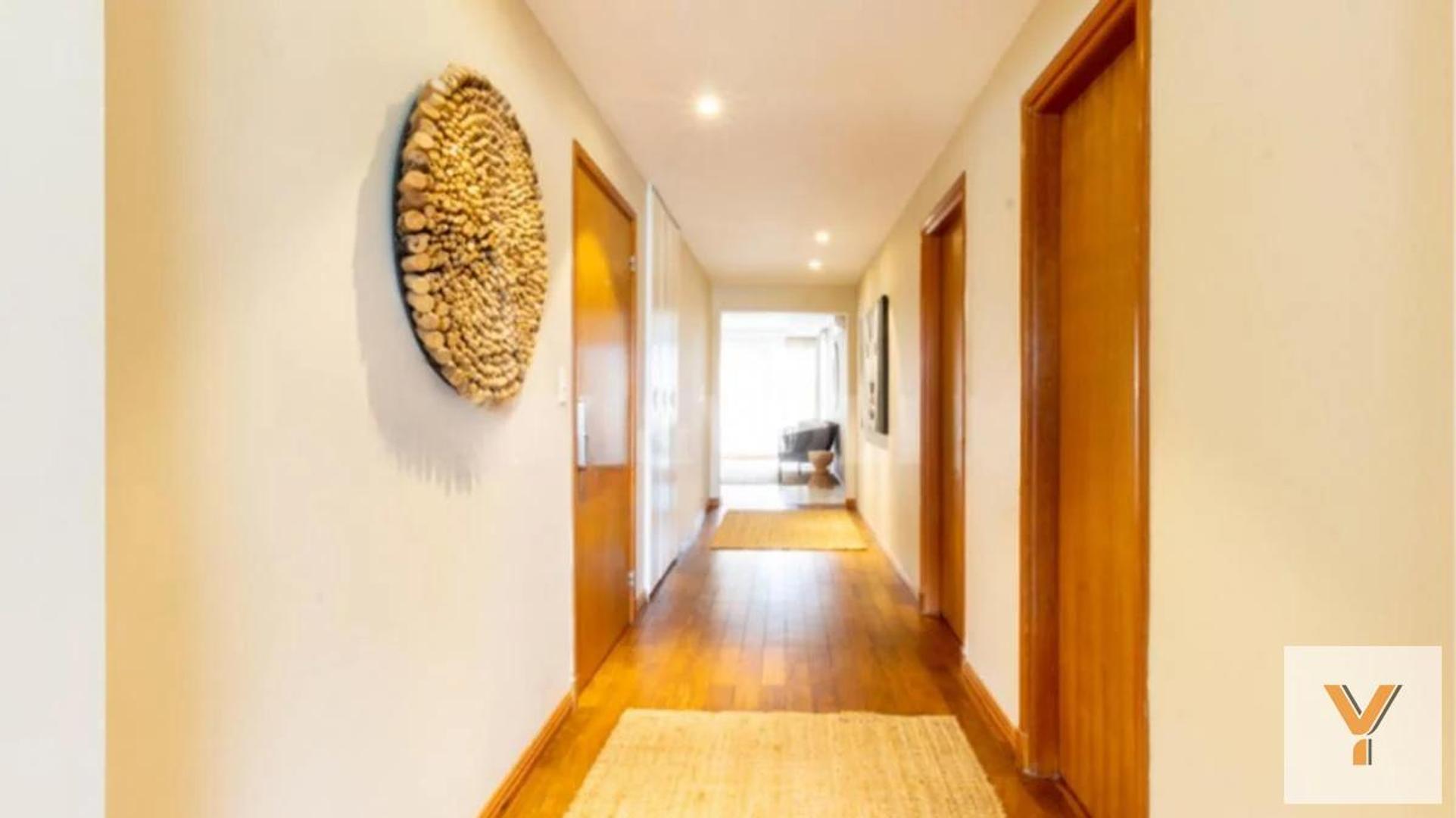 Departamento en Venta en Pocitos Nuevo , USD 630.000