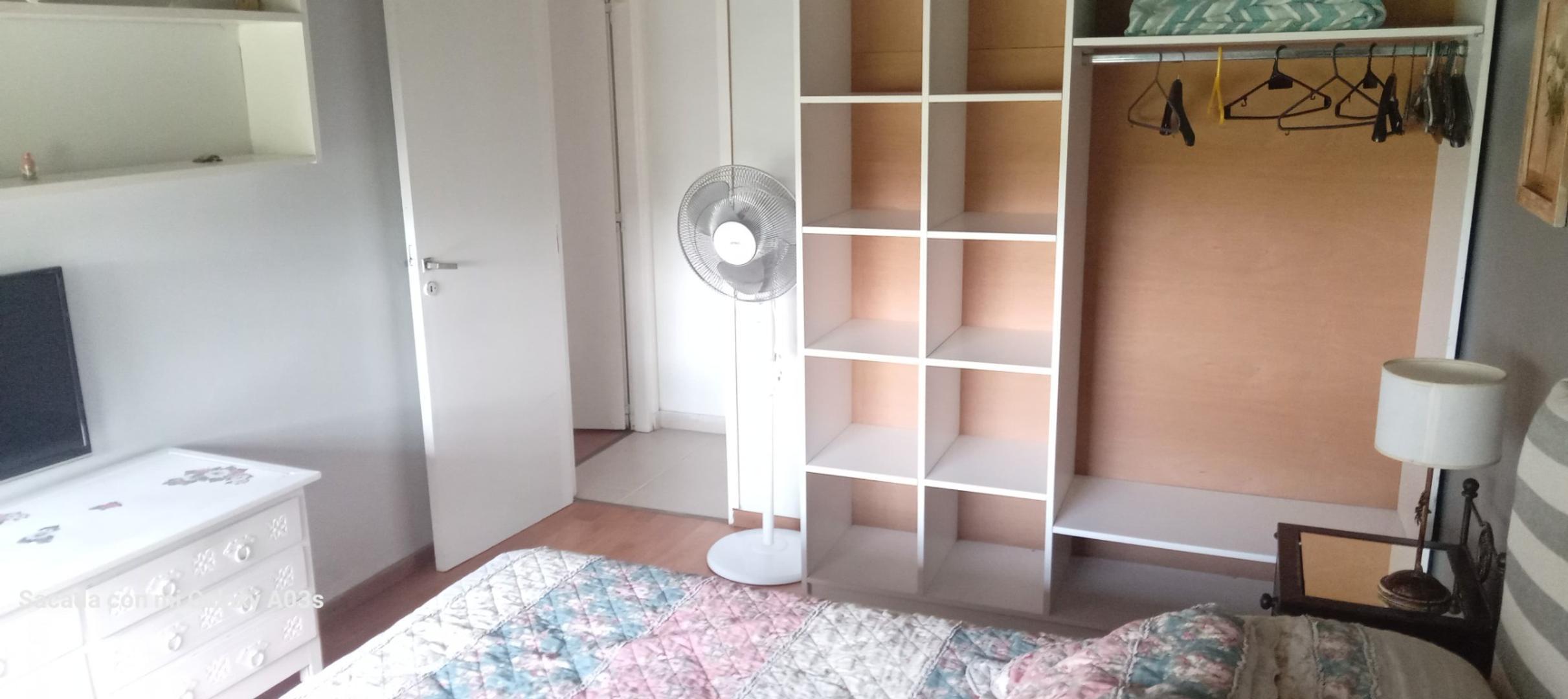 CASA EN PLAYA SERENA PARA 7 PERSONAS