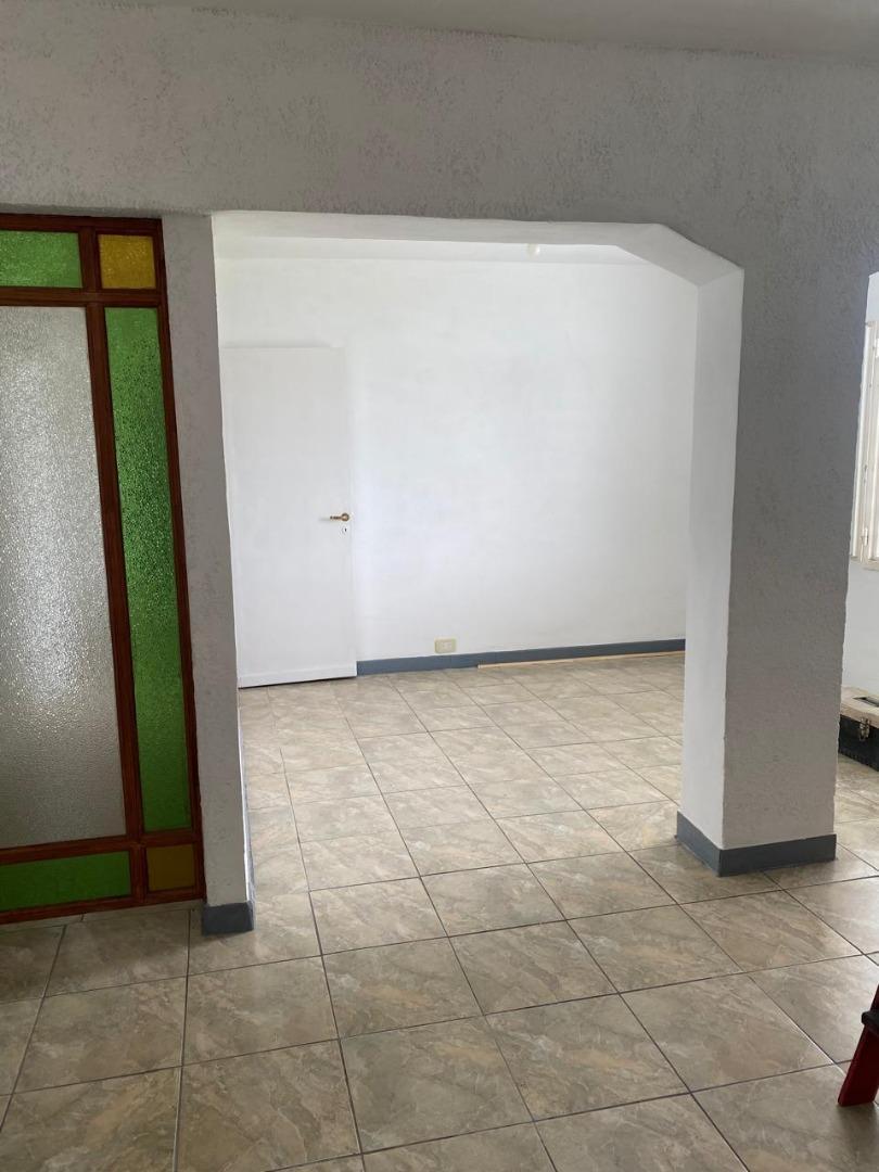 Departamento 2 dormitorios