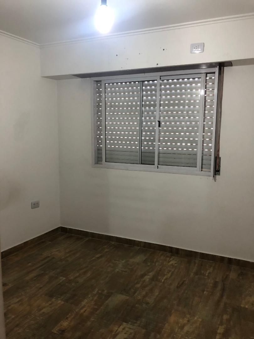 Departamento en Planta Baja en Alquiler  En muy buena Ubica