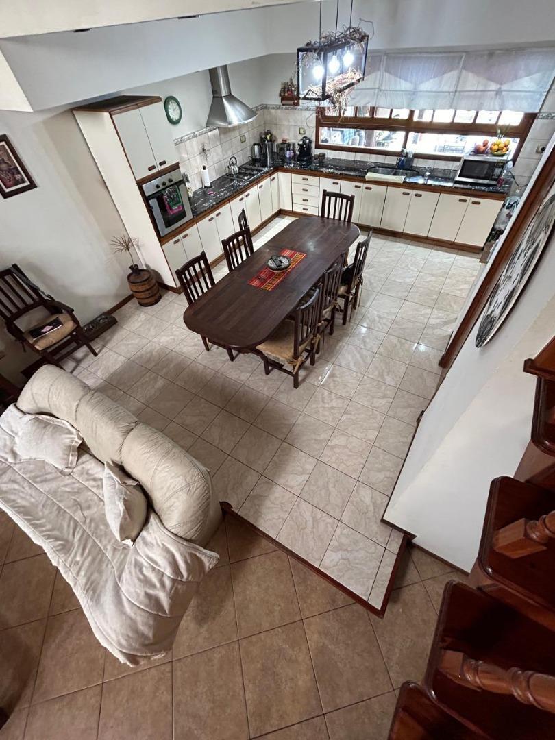 Casa en Venta en Lomas de Zamora, USD 250.000