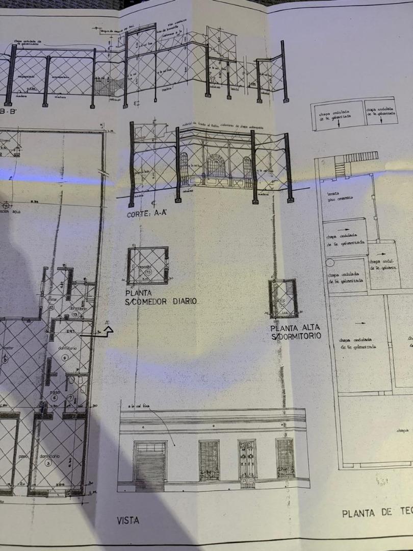 Local en Alquiler en Belen De Escobar, USD 7.500