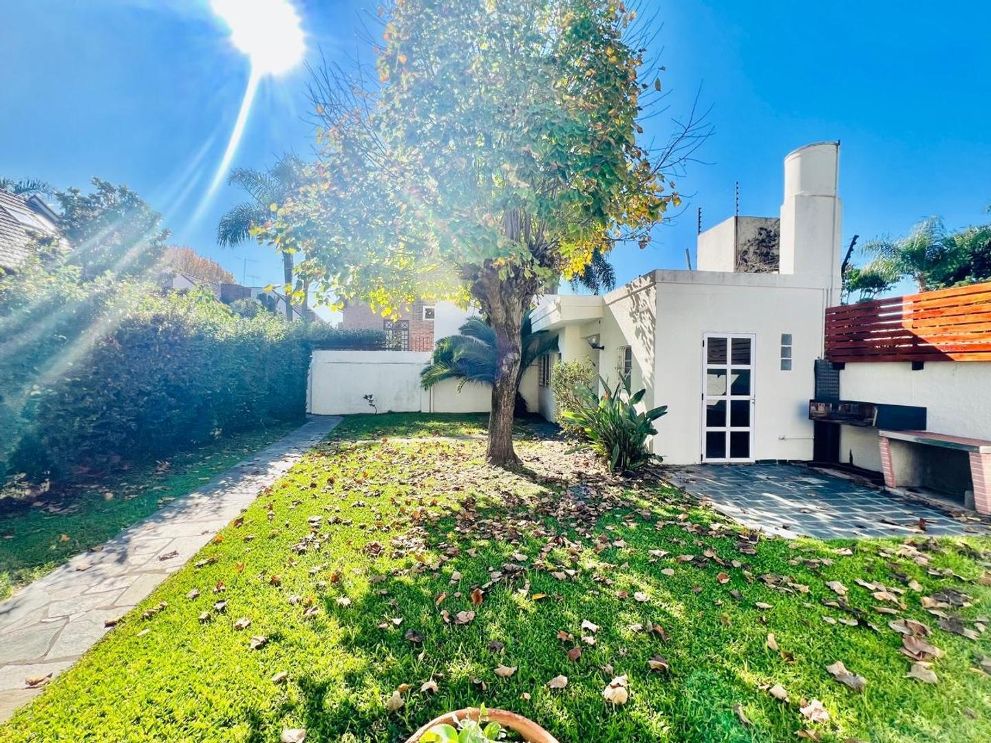 Casa en Venta en Haedo, USD 145.000