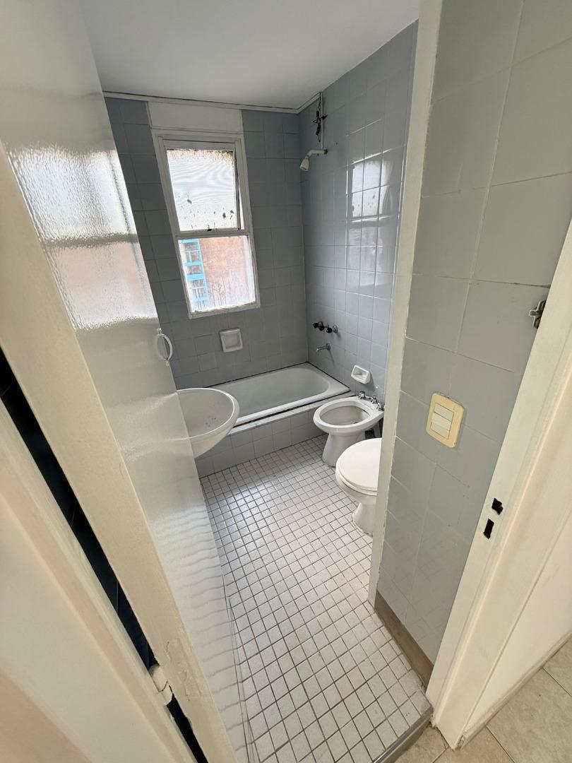 Departamento en Alquiler en Microcentro, $ 600.000