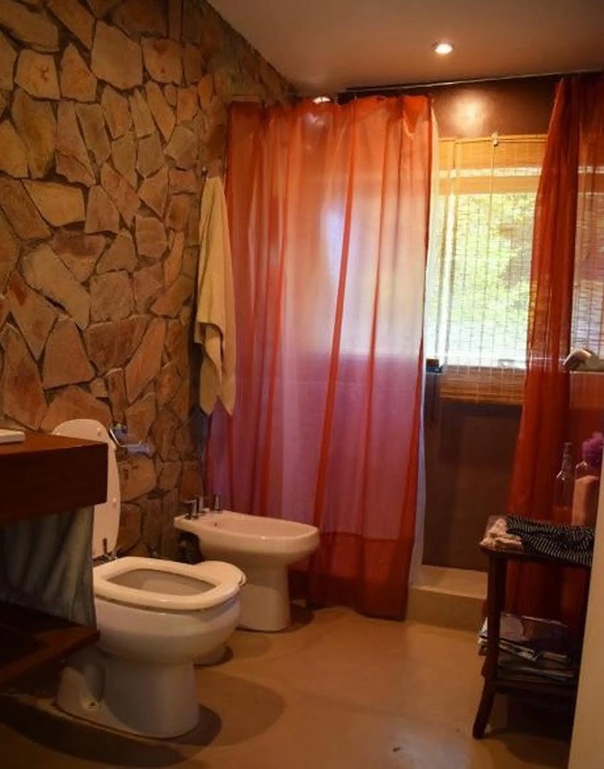 Casa en Venta al Oeste