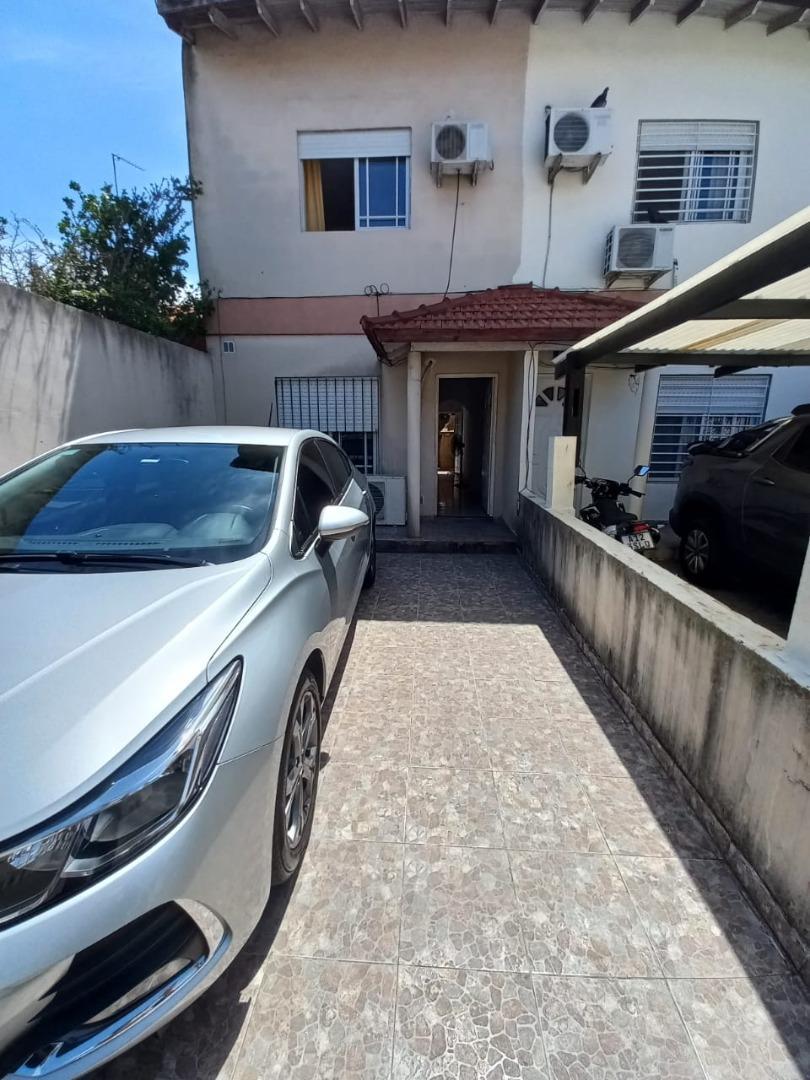 Casa en Venta en Banfield, USD 95.000