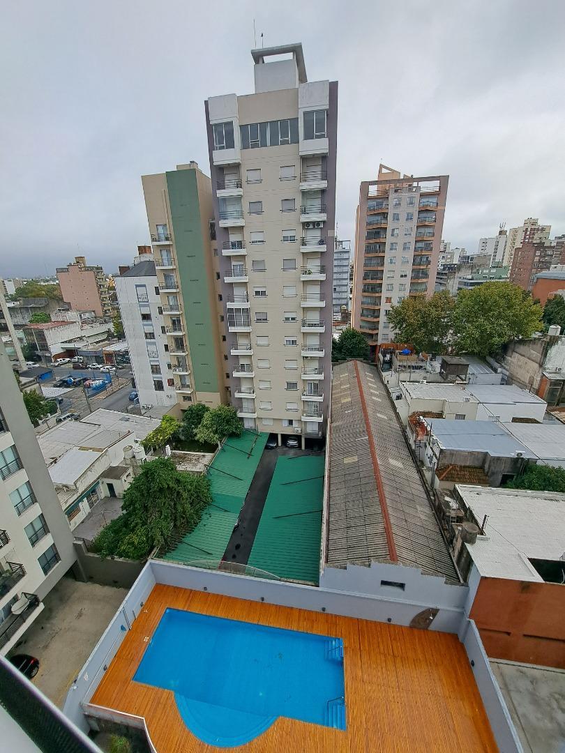 Departamento en Venta Permite mascota