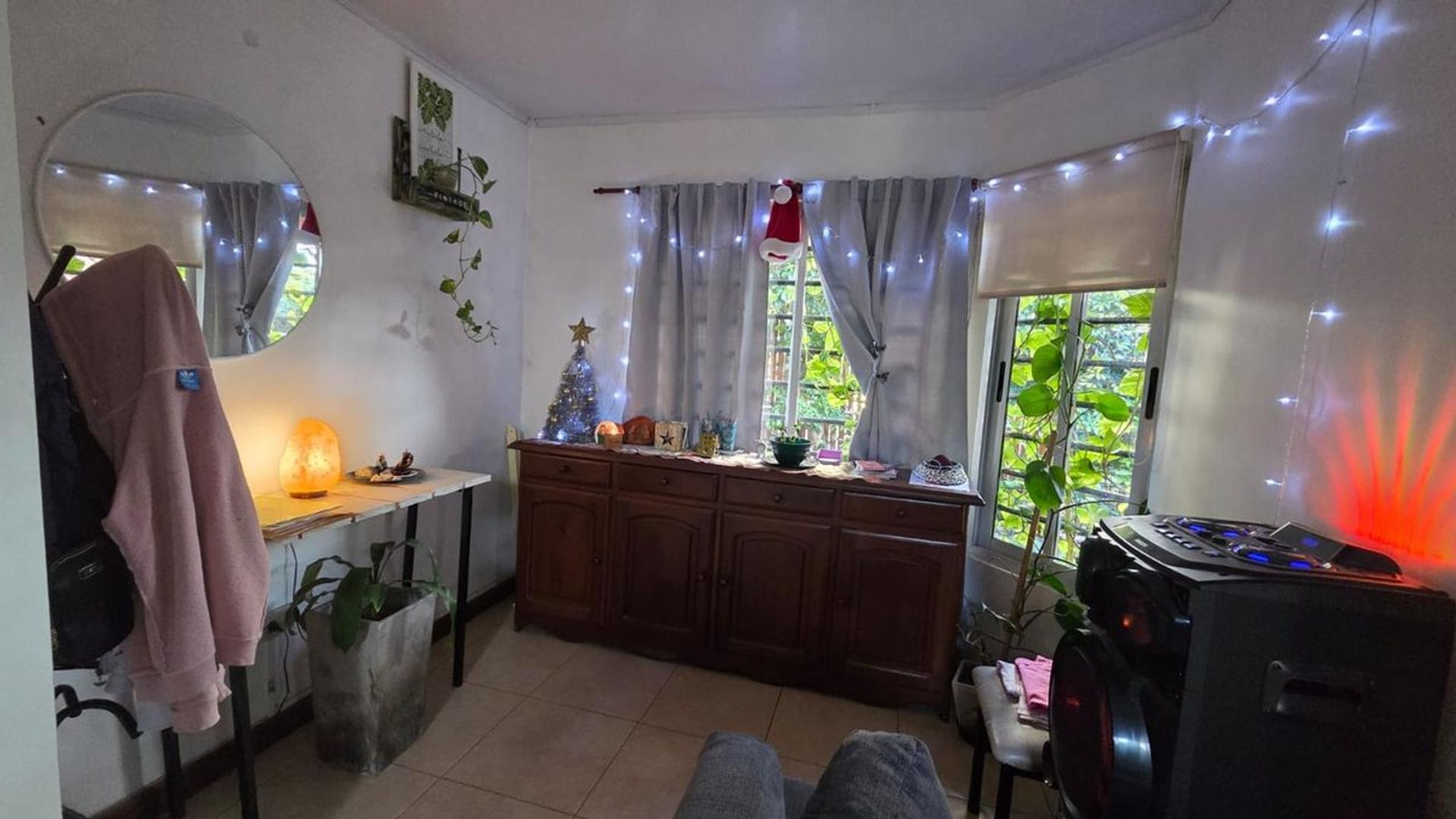 Casa en Venta 11 años